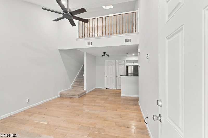 78 Sage Court Bedminster NJ 07921