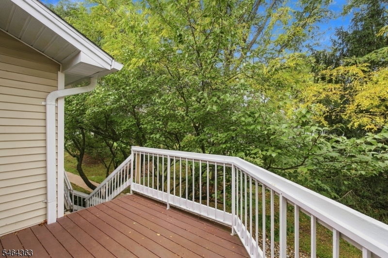 78 Sage Court Bedminster NJ 07921