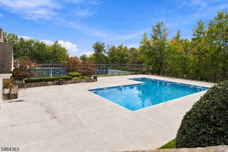78 Sage Court Bedminster NJ 07921