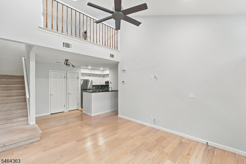 78 Sage Court Bedminster NJ 07921