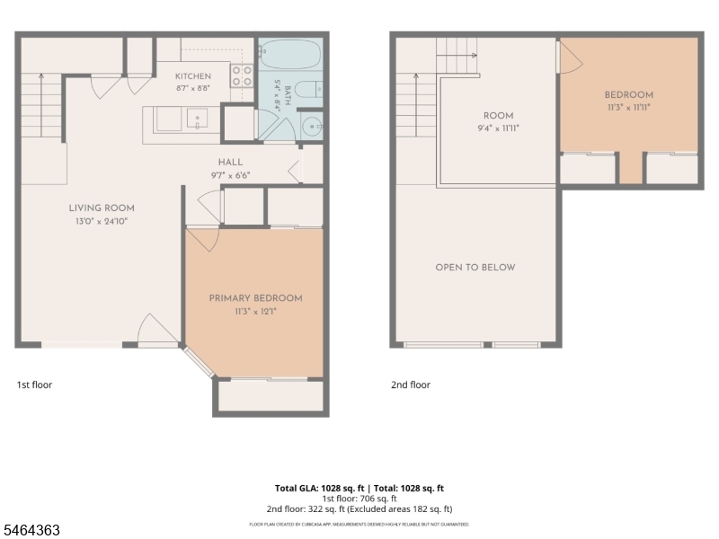78 Sage Court Bedminster NJ 07921