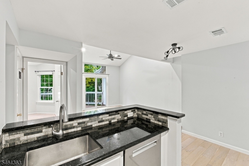 78 Sage Court Bedminster NJ 07921