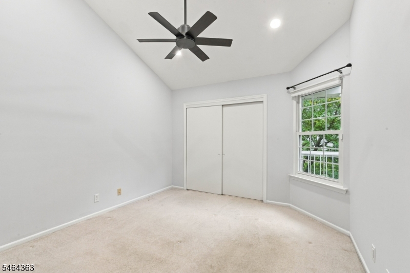 78 Sage Court Bedminster NJ 07921