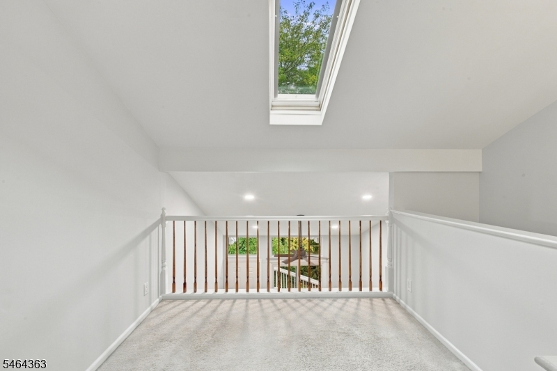 78 Sage Court Bedminster NJ 07921