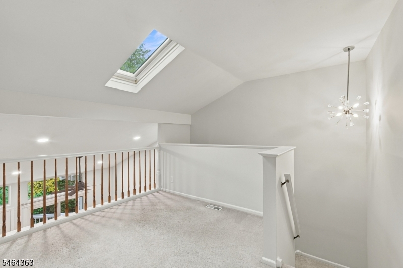 78 Sage Court Bedminster NJ 07921