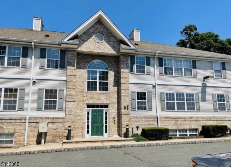 124 Union Avenue Belleville NJ 07109
