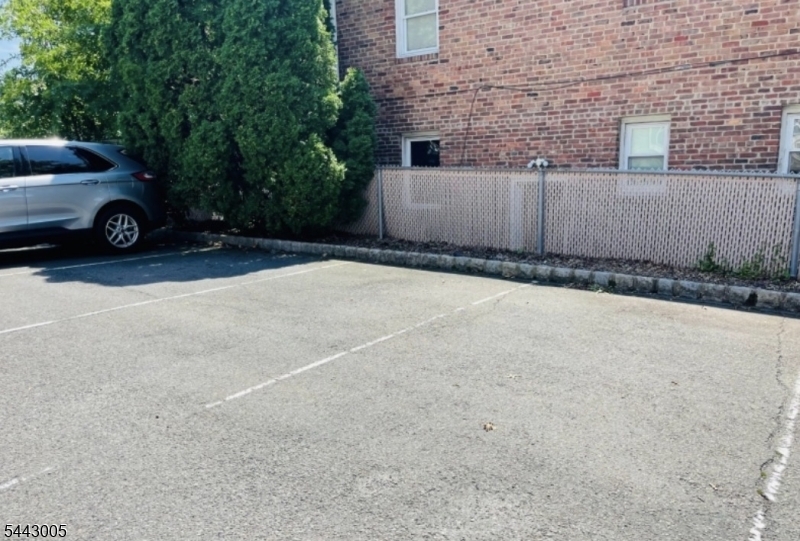 124 Union Avenue Belleville NJ 07109