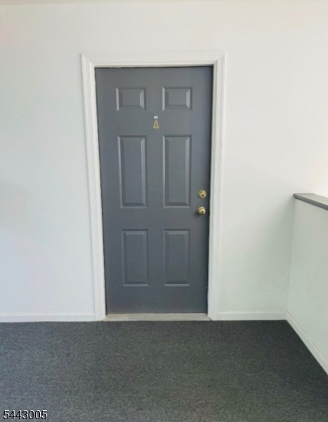 124 Union Avenue Belleville NJ 07109