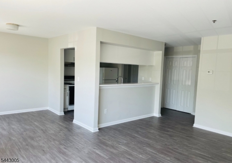 124 Union Avenue Belleville NJ 07109