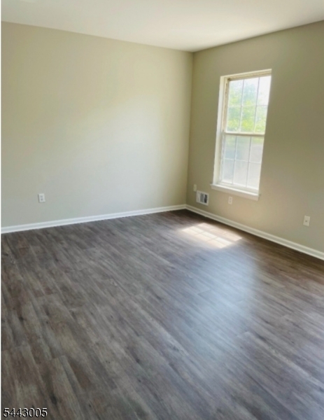 124 Union Avenue Belleville NJ 07109