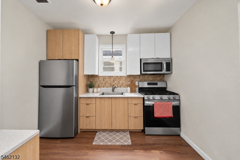 223 Devon Street Kearny NJ 07032