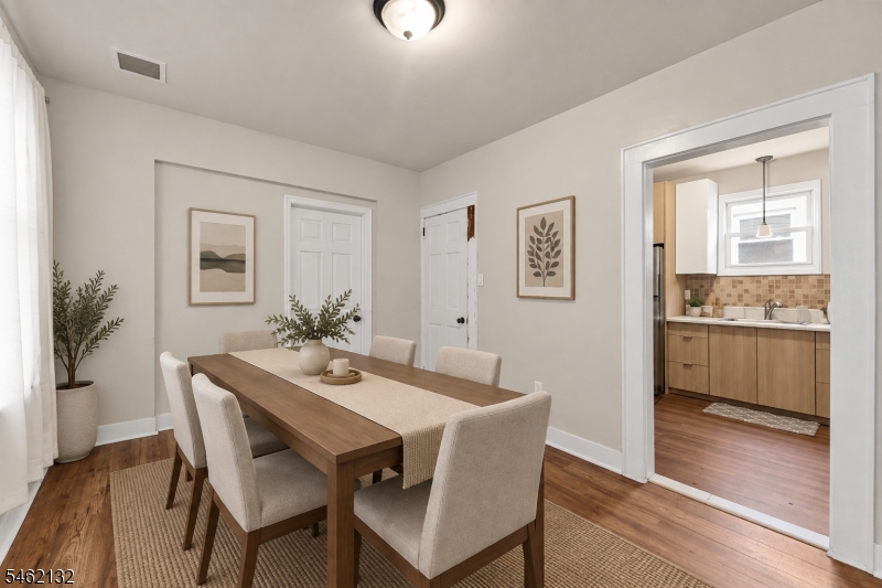 223 Devon Street Kearny NJ 07032