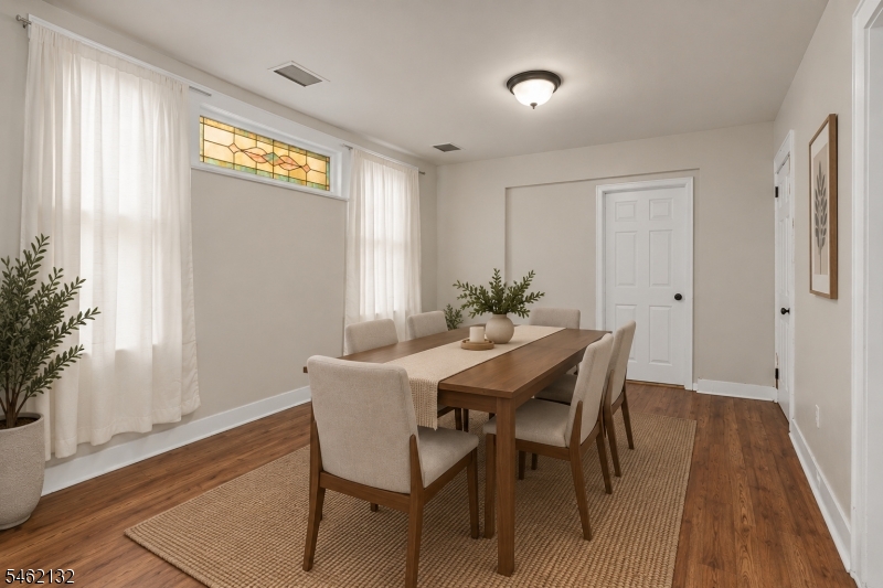 223 Devon Street Kearny NJ 07032