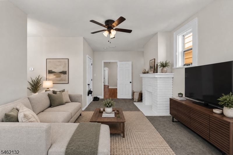 223 Devon Street Kearny NJ 07032
