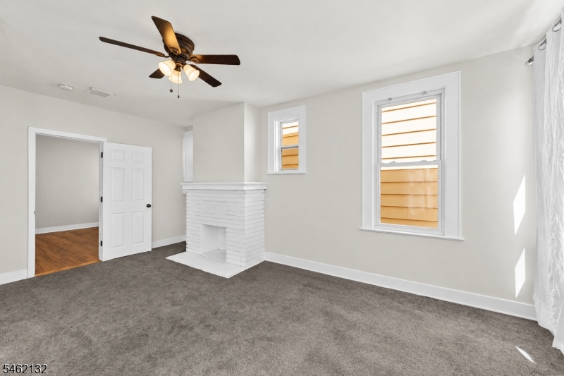 223 Devon Street Kearny NJ 07032