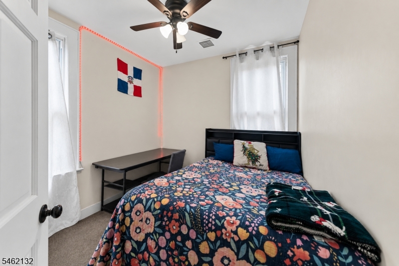 223 Devon Street Kearny NJ 07032