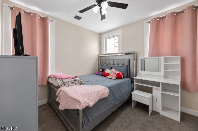 223 Devon Street Kearny NJ 07032