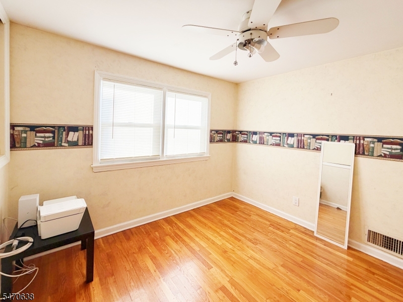 22 W Mcclellan Avenue Livingston NJ 07039