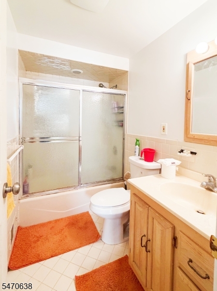 22 W Mcclellan Avenue Livingston NJ 07039