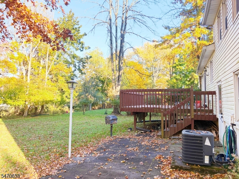 22 W Mcclellan Avenue Livingston NJ 07039