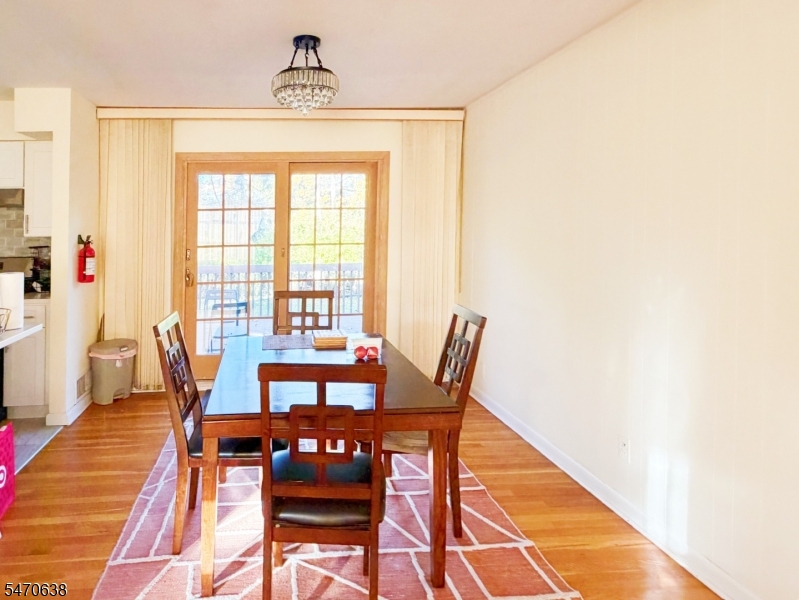 22 W Mcclellan Avenue Livingston NJ 07039