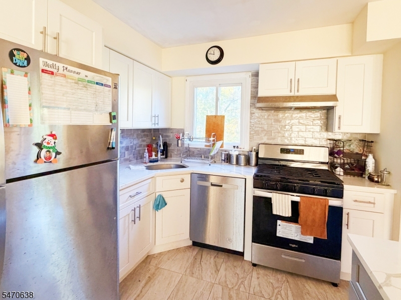 22 W Mcclellan Avenue Livingston NJ 07039