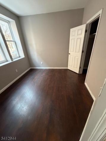 31 Cambridge Street East Orange NJ 07018