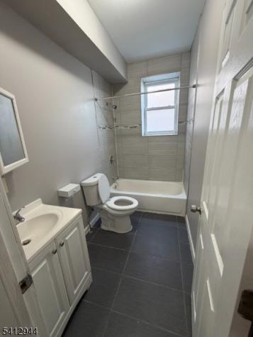 31 Cambridge Street East Orange NJ 07018