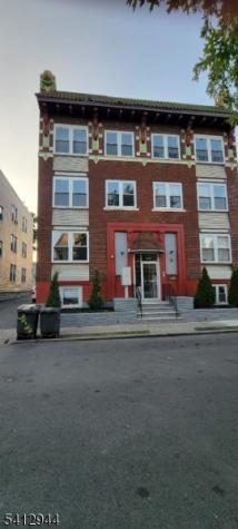 31 Cambridge Street East Orange NJ 07018