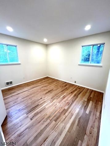 56 Fairway Drive East Hanover NJ 07936