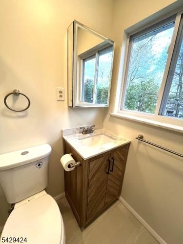 56 Fairway Drive East Hanover NJ 07936