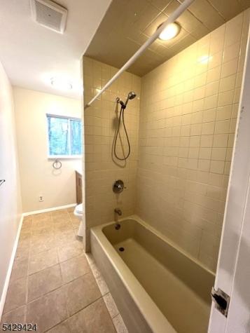 56 Fairway Drive East Hanover NJ 07936