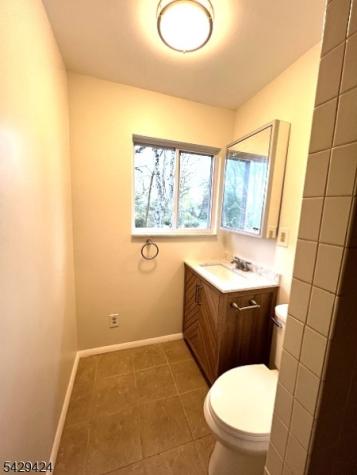 56 Fairway Drive East Hanover NJ 07936