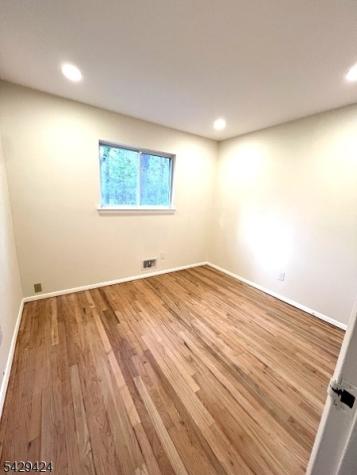 56 Fairway Drive East Hanover NJ 07936