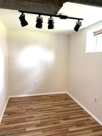 56 Fairway Drive East Hanover NJ 07936