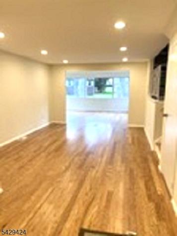 56 Fairway Drive East Hanover NJ 07936