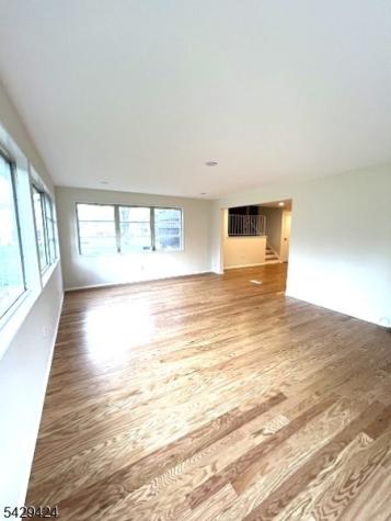 56 Fairway Drive East Hanover NJ 07936