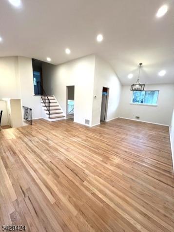 56 Fairway Drive East Hanover NJ 07936