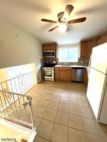56 Fairway Drive East Hanover NJ 07936