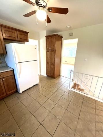 56 Fairway Drive East Hanover NJ 07936