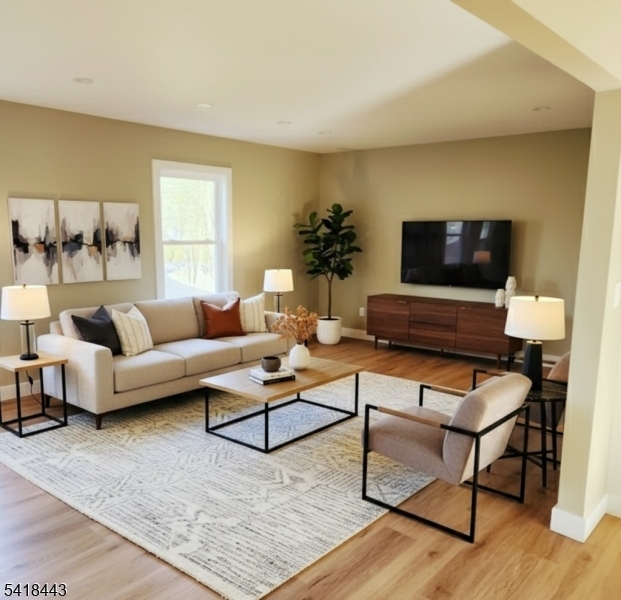316 Stonetown Road Ringwood NJ 07456