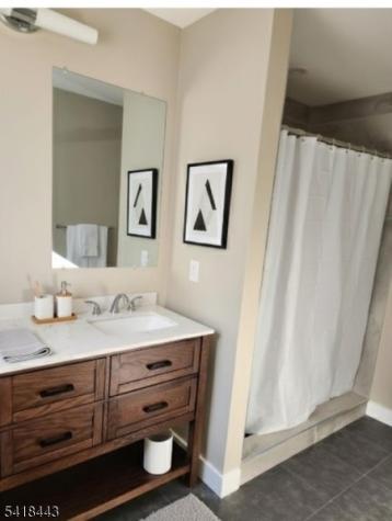 316 Stonetown Road Ringwood NJ 07456
