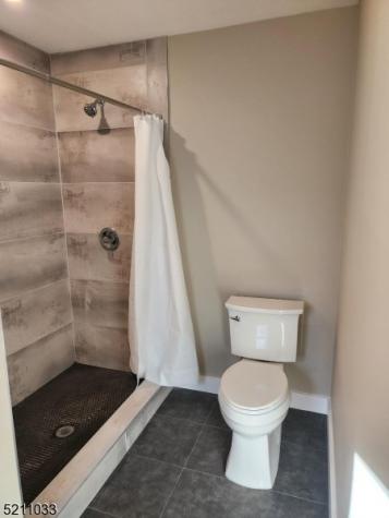 316 Stonetown Road Ringwood NJ 07456