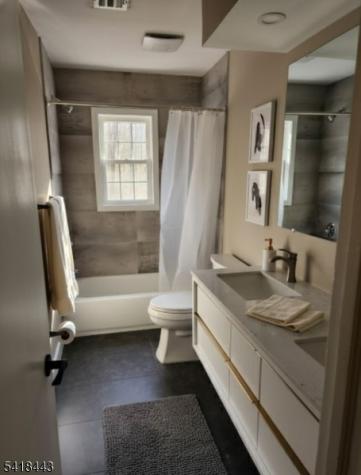 316 Stonetown Road Ringwood NJ 07456