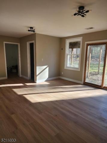 316 Stonetown Road Ringwood NJ 07456