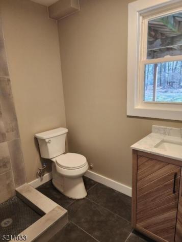 316 Stonetown Road Ringwood NJ 07456