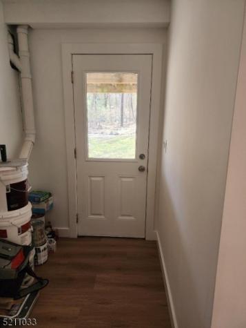 316 Stonetown Road Ringwood NJ 07456