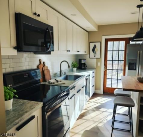 316 Stonetown Road Ringwood NJ 07456