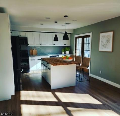 316 Stonetown Road Ringwood NJ 07456