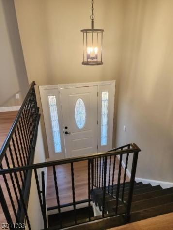 316 Stonetown Road Ringwood NJ 07456